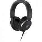 Yamaha HPH-MT8 Studio Monitor Headphones