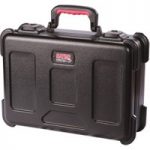 Gator GMIX-1921 Mixer Case With TSA Latches 19 x 21 x 6