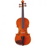 Yamaha V5SC Student Acoustic Violin 3/4 Size