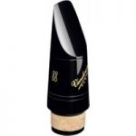 Vandoren Traditional 7JB Bb Clarinet Mouthpiece