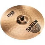 Sabian B8 Pro 16 Rock Crash Cymbal