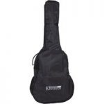 Kinsman #1 Carry Bag Dreadnought Guitar