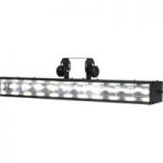 Acme ST 50 LED Strobostrip Strobe