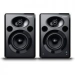 Alesis Elevate 5 MKII Desktop Studio Speakers