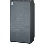 Ampeg SVT-810AV 8 x 10 Speaker Cabinet VR