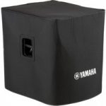 Yamaha Speaker Cover for DSR118W