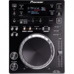 Pioneer CDJ-350 Digital Multimedia Deck