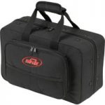 SKB Cornet Soft Case