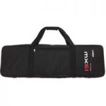 Yamaha MX61 Synth Soft Bag Black