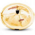 Zildjian FX 18 Oriental China Trash Cymbal
