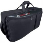 Pioneer DJC-SC3 DJ System Bag for XDJ-R1