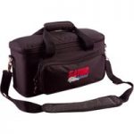 Gator GM-12B Microphone Bag