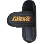 Markbass Basskeeper Bass Guitar Strap