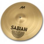 Sabian AA 19 Drum Corps Cymbals