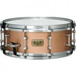 Tama SLP 14 x 5.5 Dynamic Bronze Snare Drum