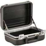 SKB Luggage Style Transport Case (1108-01)