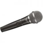 Audio Technica PRO31 QTR Dynamic Microphone