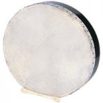 Performance Percussion 1149 18 Bodhran With Beater