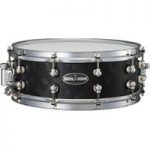 Pearl Hybrid Exotic 14 x 5 Snare Drum Vectorcast