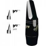 Vandoren V5 B75 Baritone Sax Jazz Mouthpiece