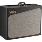 Vox AV60 Analog Valve Amplifier Combo