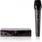 AKG Perception Wireless Vocal Set (ISM)