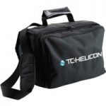 TC-Helicon VoiceSolo FX150 Gig Bag