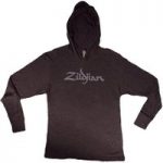 Zildjian Lightweight Hoodie Large