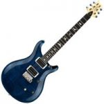 PRS CE24 (2017) Whale Blue