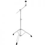 Cymbal Boom Stand by Gear4music