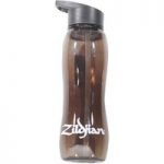 Zildjian Water Bottle