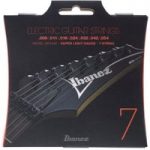 Ibanez IEGS7 7 Strings Electric Guitar Set Super Light