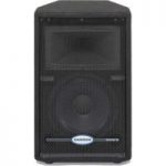Samson Resound RS10 HD 10 Passive PA Speaker