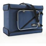 4U 19 inch Rack Bag by Gear4music