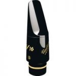 Vandoren V16 A6S Alto Sax Mouthpiece