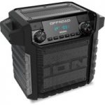 ION Offroad Wireless All-Weather Speaker System
