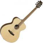 Tanglewood DBT F OV Discovery Acoustic Guitar