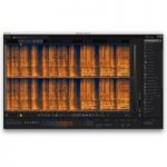 iZotope RX6 Advanced Audio Editor