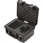 SKB Watertight BlackMagic Camera Case