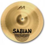 Sabian AA 14 Mini Chinese Cymbal
