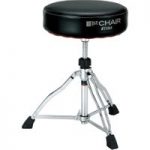 Tama HT430B Round Rider Drum Throne