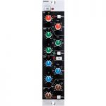 SSL XRack E Series EQ Module XR425