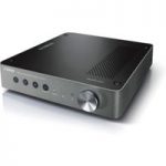 Yamaha WXC-50 Wireless Streaming Pre-Amplifier