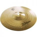 Zildjian Planet Z 10″ Splash Cymbal