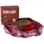 Hidersine Clear Violin Rosin Large