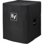 Electro-Voice ELX118-CVR Cover for ELX118