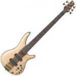 Ibanez SR1305 Premium 5 String Natural Flat