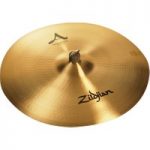 Zildjian A 22 Medium Ride Cymbal