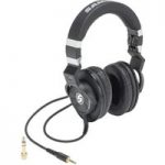 Samson Z45 Studio Headphones