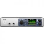 RME ADI-2 Pro AD/DA Converter – B-Stock